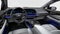 2027 Cadillac OPTIQ Premium Sport