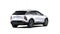 2027 Cadillac OPTIQ Premium Sport
