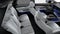 2027 Cadillac OPTIQ Premium Sport