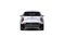 2027 Cadillac OPTIQ Premium Sport