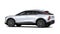 2027 Cadillac OPTIQ Premium Sport