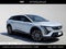 2027 Cadillac OPTIQ Premium Sport