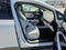 2027 Cadillac OPTIQ Premium Sport