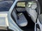 2027 Cadillac OPTIQ Premium Sport