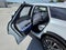 2027 Cadillac OPTIQ Premium Sport