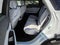 2027 Cadillac OPTIQ Premium Sport