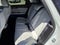 2027 Cadillac OPTIQ Premium Sport