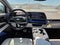 2027 Cadillac OPTIQ Premium Sport