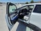 2027 Cadillac OPTIQ Premium Sport