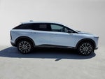 2027 Cadillac OPTIQ Premium Sport