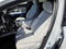 2027 Cadillac OPTIQ Premium Sport