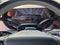 2027 Cadillac OPTIQ Premium Sport