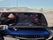 2027 Cadillac OPTIQ Premium Sport