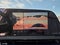 2027 Cadillac OPTIQ Premium Sport