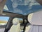 2027 Cadillac OPTIQ Premium Sport