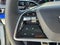 2027 Cadillac OPTIQ Premium Sport