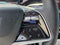 2027 Cadillac OPTIQ Premium Sport