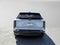 2027 Cadillac OPTIQ Premium Sport