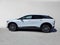 2027 Cadillac OPTIQ Premium Sport