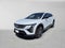 2027 Cadillac OPTIQ Premium Sport