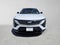 2027 Cadillac OPTIQ Premium Sport