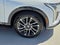 2027 Cadillac OPTIQ Premium Sport
