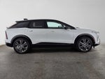 2027 Cadillac OPTIQ Premium Sport