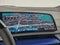 2027 Cadillac OPTIQ Premium Sport