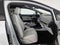 2027 Cadillac OPTIQ Premium Sport