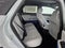 2027 Cadillac OPTIQ Premium Sport