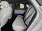 2027 Cadillac OPTIQ Premium Sport
