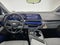 2027 Cadillac OPTIQ Premium Sport