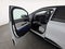 2027 Cadillac OPTIQ Premium Sport