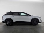 2027 Cadillac OPTIQ Premium Sport