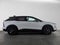 2027 Cadillac OPTIQ Premium Sport