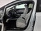 2027 Cadillac OPTIQ Premium Sport