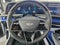 2027 Cadillac OPTIQ Premium Sport