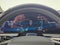 2027 Cadillac OPTIQ Premium Sport