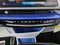 2027 Cadillac OPTIQ Premium Sport