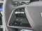 2027 Cadillac OPTIQ Premium Sport