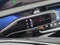 2027 Cadillac OPTIQ Premium Sport