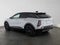 2027 Cadillac OPTIQ Premium Sport