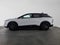 2027 Cadillac OPTIQ Premium Sport