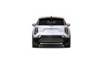 2027 Cadillac OPTIQ Premium Sport
