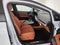2027 Cadillac OPTIQ Premium Sport