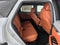 2027 Cadillac OPTIQ Premium Sport