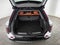2027 Cadillac OPTIQ Premium Sport