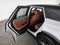 2027 Cadillac OPTIQ Premium Sport