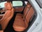 2027 Cadillac OPTIQ Premium Sport