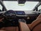 2027 Cadillac OPTIQ Premium Sport